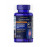 Glucosamine Chondroitin MSM Double Strength - 60 Caplets