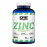 Zinc - 90 caps