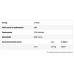 Zinc Forte - 120 tab - Allnutrition (100-51-8493738-20)