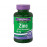 Piping Rock Chelated Zinc 50 mg - 250 Tablets Piping Rock Chelated Zinc 50 mg - 250 Tablets