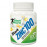 Stark Zinc 100mg - 100tabs Stark Zinc 100mg - 100tabs