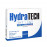 HydraTECH - 14 sachet x 3g