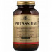 Potassium - 250 tab (100-33-7263442-20)