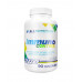 Immuno control - 90caps (100-51-7790407-20)