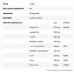 Immuno control - 90caps (100-51-7790407-20)
