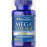 Mega Vita Min™ Multivitamin for Teens - 120 caps Mega Vita Min™ Multivitamin for Teens - 120 caps