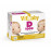 Vit Baby D 1000 - 30caps Vit Baby D 1000 - 30caps