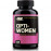 Opti-women - 60tabs Opti-women - 60tabs