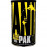 Animal Pak - 44pack Animal Pak - 44pack