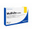 Multivita UOMO - 30 Capsules Multivita UOMO - 30 Capsules