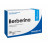 Berberina - 30 Capsules Berberina - 30 Capsules