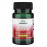 Ultra CoQ10 30 mg - 60 sgels