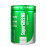 Super GREENS - 200g Mint-Lime Super GREENS - 200g Mint-Lime