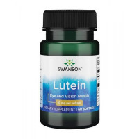 Ultra Lutein 10 mg - 60 softg Ultra Lutein 10 mg - 60 softg