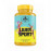 Liver Sport - 90 tabs Liver Sport - 90 tabs