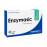 Enzymasic - 30 Capsules Enzymasic - 30 Capsules