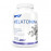 Melatonin - 270 tab