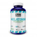 Melatonin - 90 tabs (100-73-2786408-20)