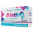 Biotin 5mg - 30 caps Biotin 5mg - 30 caps