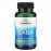 GABA Maximum Strength 750 mg - 60 Veg Caps
