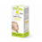 Vit Baby C Krople - 30ml