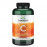 Vitamin C with Rose Hips 500 mg - 500 Caps Vitamin C with Rose Hips 500 mg - 500 Caps