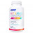Vitamin Complex Plus - 60+60 tab