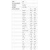 Vitamin Complex Plus - 60+60 tab (100-12-6043952-20)