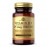 Vit D3 Cholecalcifer 5000 - 60 cap