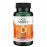 Vitamin D 400 IU (10 mcg) - 250 Sgels