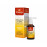 Witamina D 2000 Comfort (Vitamin D 2000) - 20ml Witamina D 2000 Comfort (Vitamin D 2000) - 20ml