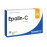 Epalin-C (Vitamin C) - 30 Caplets Epalin-C (Vitamin C) - 30 Caplets