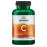 Immune Health Buffered Vitamin C with Bioflavonoids - 100 caps Immune Health Buffered Vitamin C with Bioflavonoids - 100 caps