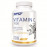 Vitamin C 1000 - 200tab Vitamin C 1000 - 200tab
