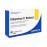 Vitamina C Retard - 40 Caplets