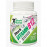 Stark Vitamin B12 50 mg  - 200 tabs