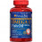 Omega-3 Triple Strength 1360mg - 60caps Omega-3 Triple Strength 1360mg - 60caps