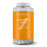 Vitamin C - 180caps (With Bioflavanoids and Rosehip)