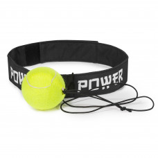 Пневмо тренажер для бокса Fight ball (файт бол) Champion CHM00623 Пневмо тренажер для бокса Fight ball (файт бол) Champion CHM00623