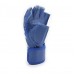 Перчатки с открытыми пальцами SportKo XL Синий (PD-4XLBlue)