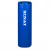 Мешок боксерский Senat Elite 110х34 с креплением Синий (MB1154Blue)
