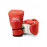 Боксерские перчатки SportKo 10 унций Красный Боксерские перчатки SportKo 10 унций Красный