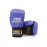 Боксерские перчатки SportKo 12 унций Синий Боксерские перчатки SportKo 12 унций Синий
