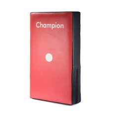 Макивара прямая 58х33 Champion