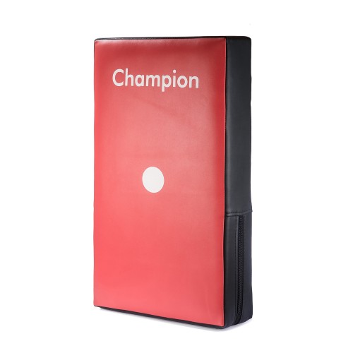 Маківара пряма 58х33 Champion (00374)