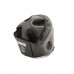  Шолом боксерський SportKo L Чорний (OD2-L-Black)