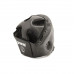  Шолом боксерський SportKo OD2 M Чорний (OD2-M-Black)