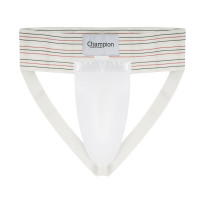 Защита паха ракушка XL Champion Защита паха ракушка XL Champion