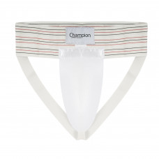 Защита паха ракушка L Champion