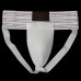 Захист паху ракушка М Champion (00376)